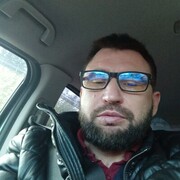  ,  , 43