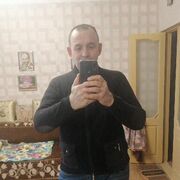  ,   , 58 ,   ,   , c , 