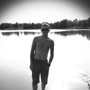 ���������� �����, ���� ������� Slava6472432, 38 ���, ������������ 