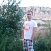  ,   Roma, 39 ,   