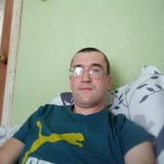 ���������� �������, ���� ������� ������, 27 ���, ������������ ��� ������, ����� � ���������, c�������� ���������, ���������