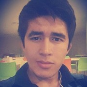 ���������� ������, ���� ������� �����, 35 ���, ������������ ��� ������