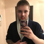  ,   , 29 ,   