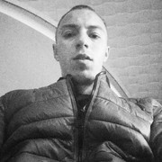  ,   Alexs, 33 ,   ,   , c 