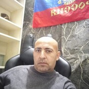  ,   , 45 ,   ,   , c , 