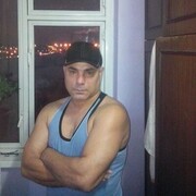  ,   , 52 ,   ,   