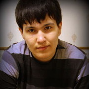  ,   Rustam, 32 ,   ,   , c 