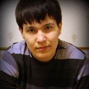  ,   Rustam, 33 ,   ,   , c 