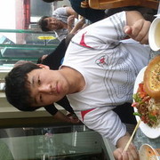  Taejon,  poker, 36