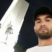  ,   Husrav, 33 ,   ,   