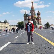 ���������� ������, ���� ����� ���������, 23 ����, ������������ ��� ������, ����� � ���������