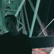  -,  , 26
