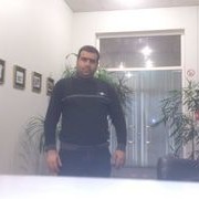  ,   , 48 ,  