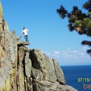  ,   Vlad, 59 ,   ,   , c 