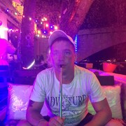 ���������� �������, ���� ������� ������, 39 ���, ������������ ��� ������, ����� � ���������, c�������� ���������