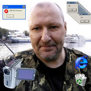  ,   , 52 ,     , c 