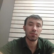 ���������� �������-�����, ���� ������� �����, 33 ����, ������������ ��� ������, ����� � ���������