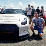 ���������� ������-��-����, ���� ������� ��������, 26 ���, ������������ ��� ������, ����� � ���������