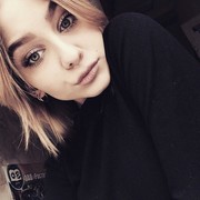  ,   , 29 ,     , c 