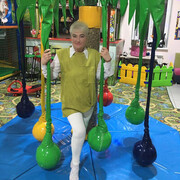 ���������� ��������, ���� ������� ������, 56 ���, ������������ ��� ������, ����� � ���������, c�������� ���������, ���������