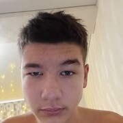 ���������� ������������, ���� ����� ����, 20 ���, ������������ ��� ������, ����� � ���������