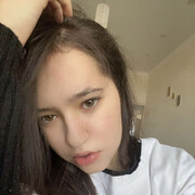  ,  , 25