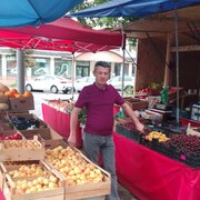 ���������� ������, ���� ������� �����, 50 ���, ������������ ��� ������, ����� � ���������