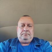 ���������� ����������, ���� ������� ��������, 55 ���, ������������ ��� ������, ����� � ���������, c�������� ���������, ���������