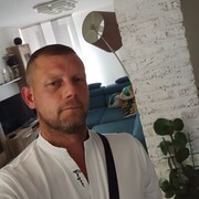  Kalkar,   , 43 ,   ,   