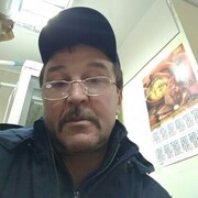  ,   , 63 ,   ,   