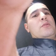 ���������� �����-���������, ���� ������� ������, 38 ���, ������������ ��� ������, ����� � ���������