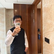 ���������� ������, ���� ������� Zhangzhe, 30 ���, ������������ ��� ������, ����� � ���������