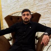 ���������� ����-���������, ���� ������� Hovo, 27 ���, ������������ ��� ������, ����� � ���������