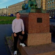 ���������� ����������, ���� ����� ������, 25 ���, ������������ ��� ����� � ���������, c�������� ���������, ���������