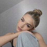 ���������� Spitalfields, ������� Mila, 26