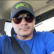 ���������� ������, ���� ������� Dmitry, 49 ���, ������������ ��� c�������� ���������