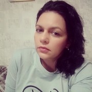  ,   Natalya, 44 ,   ,   , c 