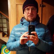 ���������� ������, ���� ������� Scott Jason, 61 ���, ������������ ��� ������, ����� � ���������