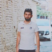 ���������� �������, ���� ������� Israil, 36 ���, ������������ ��� ������, ����� � ���������, c�������� ���������