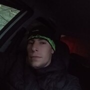 ���������� ������, ���� ������� �������, 35 ���, ������������ ��� ������, ����� � ���������