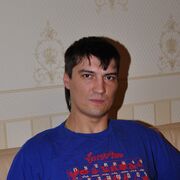  -,   , 38 ,   ,   , c , 