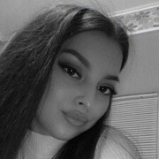 ���������� ������, ���� ������� ���������, 24 ����, ������������ ��� ������, ����� � ���������