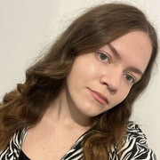 ���������� �����������, ���� ������� ��������, 23 ����, ������������ ��� ������, ����� � ���������, ���������