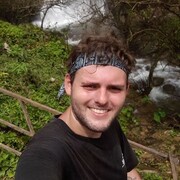  ,   , 31 ,     , c 