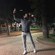 ���������� �����, ���� ������� Asur, 41 ���, ������������ ��� ������, ����� � ���������, c�������� ���������, ���������