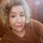 ���������� �������, ���� ������� ����, 60 ���, ������������ ��� ����� � ���������, c�������� ���������