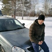 ���������� ������, ���� ������� ������, 43 ����, ������������ ��� ������, ����� � ���������