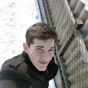 ���������� �����������, ���� ������� Holter, 31 ���, ������������ ��� ������