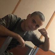 ���������� ������, ���� ����� �����, 20 ���, ������������ ��� c�������� ���������