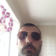  ,   Bacho, 48 ,   ,   , c 